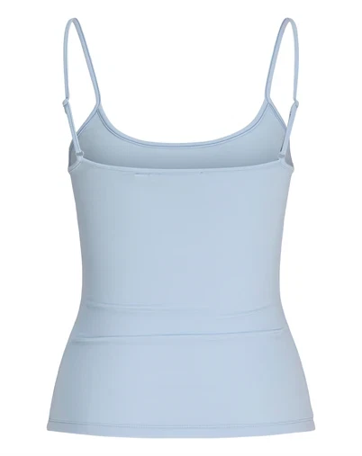 JJXX - JXSania Singlet Top - Skyway